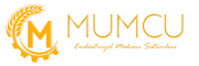 Mumcu Makine
